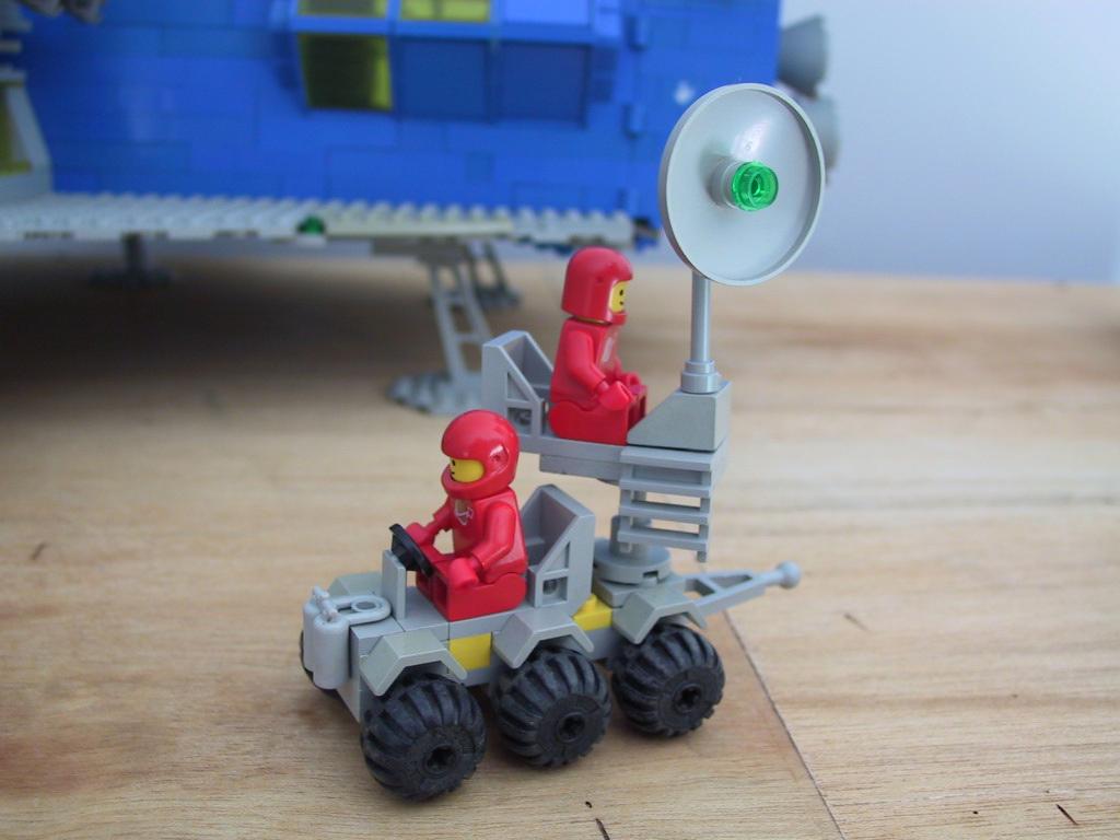 radar-rover.jpg