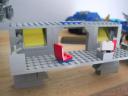 ge-cargo-deck-front.jpg