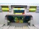 ge-cargo-deck-in-ship.jpg