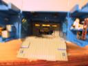 ge-cargo-rear-open.jpg
