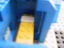ge-quarters.jpg