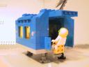 lab-front-open.jpg
