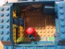 lab-top-open.jpg