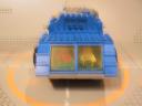ml-front-blur.jpg