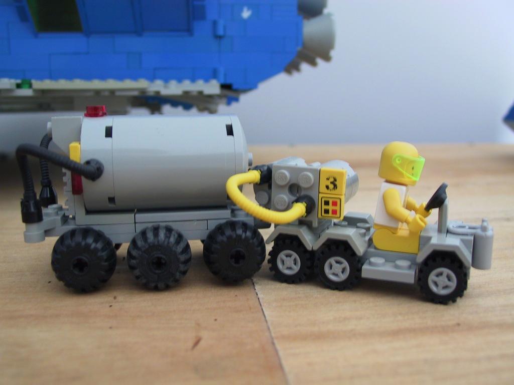 tri-tanker.jpg