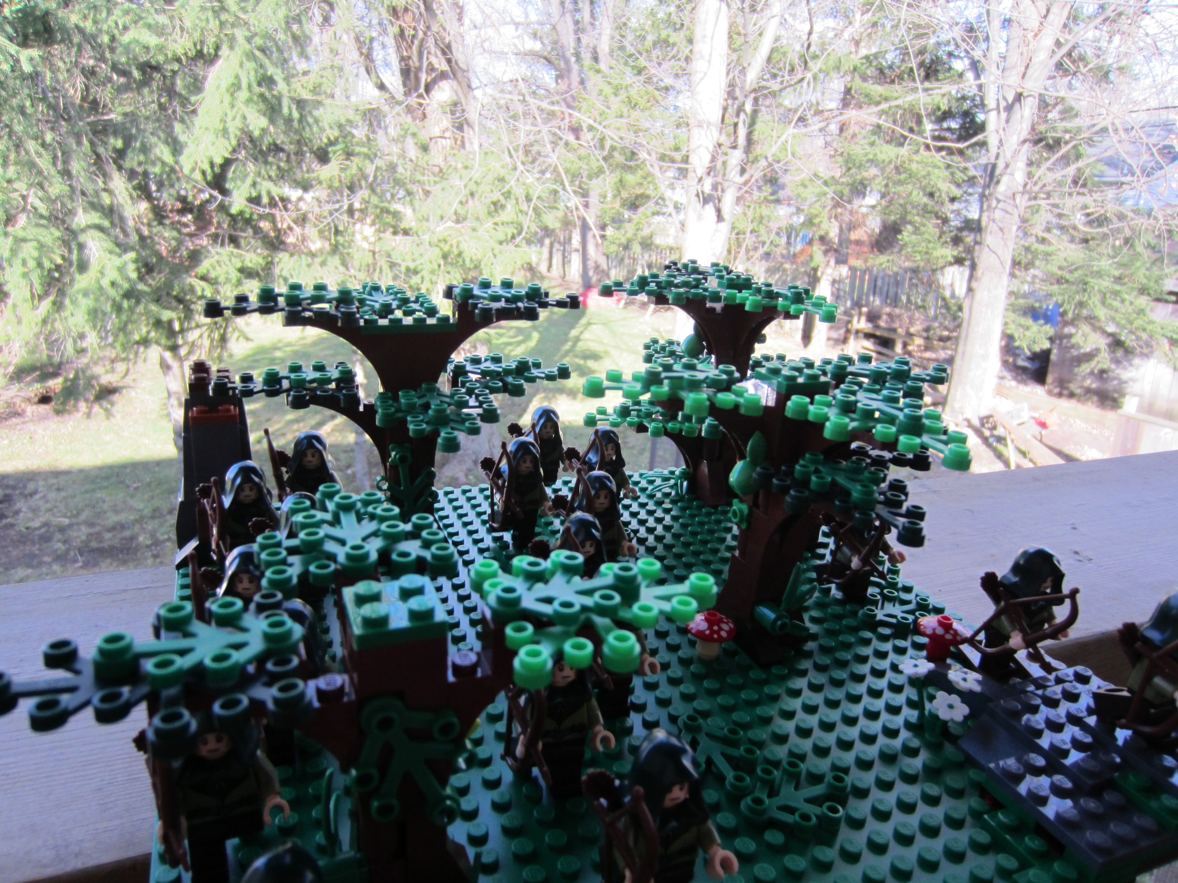 20131119_legomirk_0229.jpg