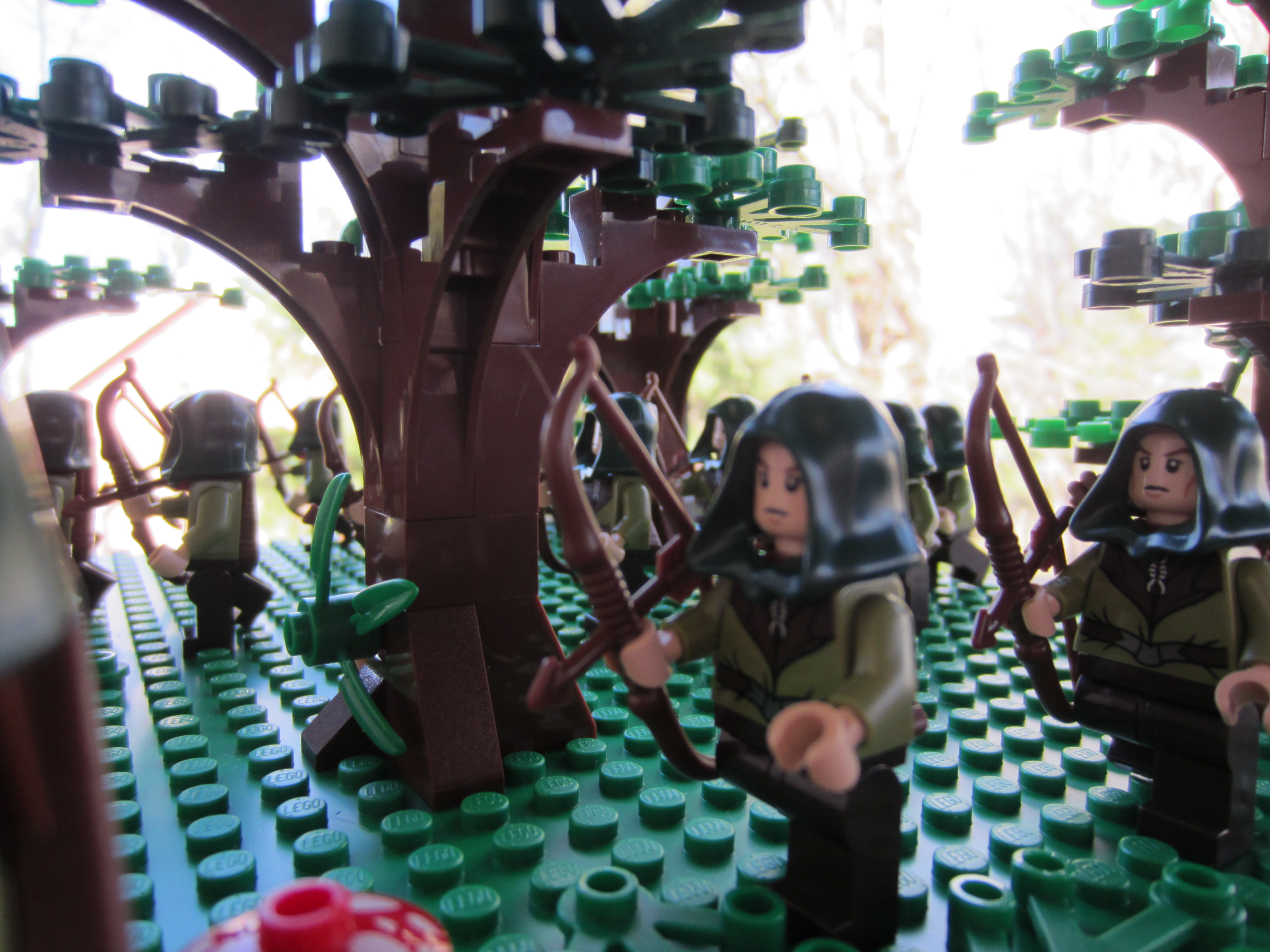 20131119_legomirk_0230.jpg