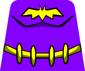 batgirl3.bmp