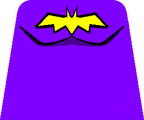 batgirl_2.bmp