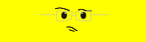 dr_crane_glasses.bmp