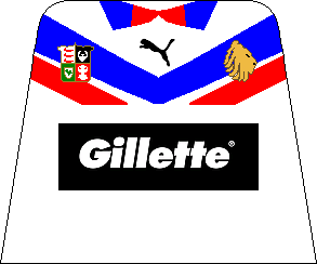 great_britain_rugby_legue_shirt.bmp