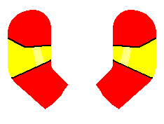 ironman_arms.bmp