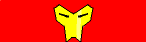 ironman_face.bmp
