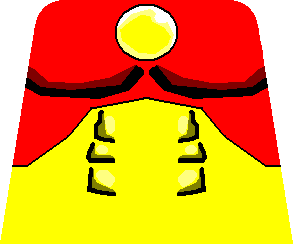ironman_torso.bmp