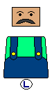 luigi.bmp