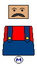 mario.bmp