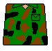 military1.bmp