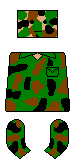 militaryfull1.bmp