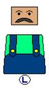 luigi.bmp