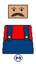 mario.bmp