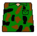 military1.bmp