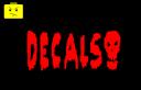 decals