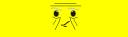 alfred.bmp