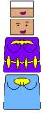 batgirl.bmp