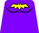 batgirl_2.bmp