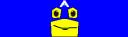 ca_face.bmp