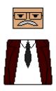commissioner_gordan.bmp