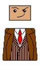 doctor_10.bmp