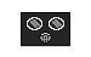 gasmask.bmp