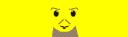 henri_ducard.bmp