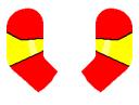 ironman_arms.bmp