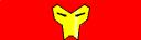 ironman_face.bmp
