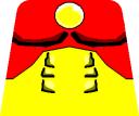 ironman_torso.bmp