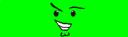 mask_face.bmp