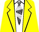 mask_torso.bmp