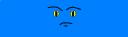 mystique_face.bmp