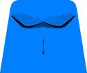 mystique_torso.bmp