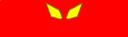 new_spidey_face_1.bmp
