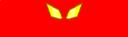 new_spidey_face_2.bmp