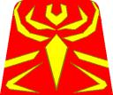 new_spidey_torso_1.bmp