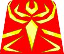 new_spidey_torso_2.bmp