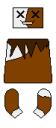 rag_doll.bmp