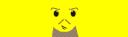 ras_al_ghul.bmp