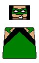 riddler.bmp