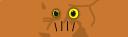 scare_crow.bmp