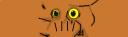 scare_crow2.bmp